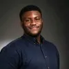 Kevin Kasongo