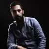 ammar omari