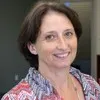 Frances Cohen