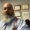 M Alexander Conway CQT