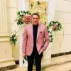 Ahmed Hassan