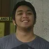 Ronald Joseph Galon