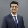 Girish Kumar