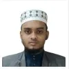 ANOWAR HOSSAIN