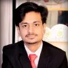 Zafar Iqbal