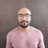 Yash Jain