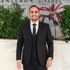 Ashraf Elhadidy