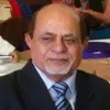 G Keswani