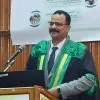 Tarek Taha