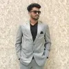 Prashanth