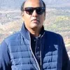 Bala Subramaniyam