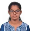 Bhavani Boddula