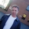 John Foschino
