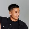 Tran Minh Villageois