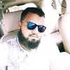 Salman Herekar