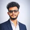 Sumit Kumar Mandal