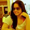astha yadav