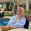 Wulan Suci