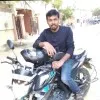 Uday Kumar Elluri