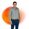 Juan Manuel Valerio Valerio
