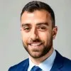 Semih LÜLECİ