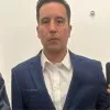 Gerardo Caracosa