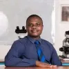 Mudron Bulawayo