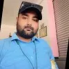 Devendra Rathore
