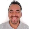 Cesar Sanchez Hernadez