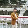 Harendra Kumar