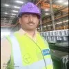 Vikram Chandra Prajapati