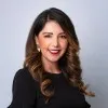 Cristina Jaramillo
