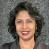 Shirley Pillay