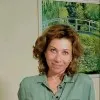 Alla Tchernoguz