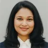 Vidhi Mehta