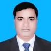 Atikur Rahman