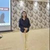 Manashi Jana