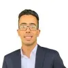 Osama Mohamed