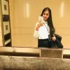 Madhushi Illesinghe