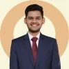 Hrishikesh Jadhav