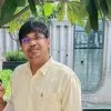 Kavinbharathi Neurosurgeon