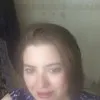 Amy Fix