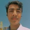 Ayush Pandey