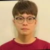 Chan Yon Nan