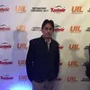 Ghulam Hassan