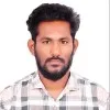 Muthukrishnan saminathan
