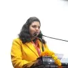 Dipti Acharya