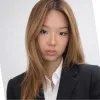 Alaina Tran