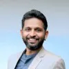 Ramdas Warrier