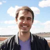 Christopher Erlenheim
